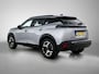 Peugeot e-2008 EV Allure Avantage 54 kWh 156pk Automaat | Navigatie | Camera Voor + Achter | Adaptieve Cruise Control | Climate Control | 17"LMV | LED | Dodehoekdetectie | Apple Carplay/Android Auto |