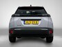 Peugeot e-2008 EV Allure Avantage 54 kWh 156pk Automaat | Navigatie | Camera Voor + Achter | Adaptieve Cruise Control | Climate Control | 17"LMV | LED | Dodehoekdetectie | Apple Carplay/Android Auto |