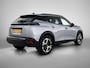 Peugeot e-2008 EV Allure Avantage 54 kWh 156pk Automaat | Navigatie | Camera Voor + Achter | Adaptieve Cruise Control | Climate Control | 17"LMV | LED | Dodehoekdetectie | Apple Carplay/Android Auto |