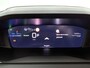 Peugeot e-2008 EV Allure Avantage 54 kWh 156pk Automaat | Navigatie | Camera Voor + Achter | Adaptieve Cruise Control | Climate Control | 17"LMV | LED | Dodehoekdetectie | Apple Carplay/Android Auto |