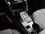 Peugeot e-2008 EV Allure Avantage 54 kWh 156pk Automaat | Navigatie | Camera Voor + Achter | Adaptieve Cruise Control | Climate Control | 17"LMV | LED | Dodehoekdetectie | Apple Carplay/Android Auto |