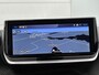 Peugeot e-2008 EV Allure Avantage 54 kWh 156pk Automaat | Navigatie | Camera Voor + Achter | Adaptieve Cruise Control | Climate Control | 17"LMV | LED | Dodehoekdetectie | Apple Carplay/Android Auto |
