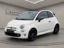 Fiat 500C 1.0 Hybrid Sport 2021 WIT | Cabriolet | Apple CarPlay