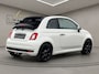 Fiat 500C 1.0 Hybrid Sport 2021 WIT | Cabriolet | Apple CarPlay