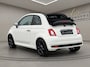 Fiat 500C 1.0 Hybrid Sport 2021 WIT | Cabriolet | Apple CarPlay