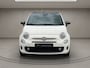 Fiat 500C 1.0 Hybrid Sport 2021 WIT | Cabriolet | Apple CarPlay
