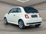 Fiat 500C 1.0 Hybrid Sport 2021 WIT | Cabriolet | Apple CarPlay
