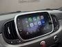 Fiat 500C 1.0 Hybrid Sport 2021 WIT | Cabriolet | Apple CarPlay