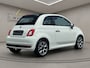 Fiat 500C 1.0 Hybrid Sport 2021 WIT | Cabriolet | Apple CarPlay