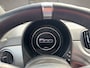 Fiat 500C 1.0 Hybrid Sport 2021 WIT | Cabriolet | Apple CarPlay