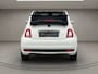 Fiat 500C 1.0 Hybrid Sport 2021 WIT | Cabriolet | Apple CarPlay
