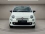 Fiat 500C 1.0 Hybrid Sport 2021 WIT | Cabriolet | Apple CarPlay