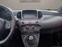 Fiat 500C 1.0 Hybrid Sport 2021 WIT | Cabriolet | Apple CarPlay