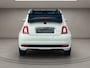 Fiat 500C 1.0 Hybrid Sport 2021 WIT | Cabriolet | Apple CarPlay