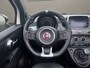 Fiat 500C 1.0 Hybrid Sport 2021 WIT | Cabriolet | Apple CarPlay