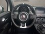 Fiat 500C 1.0 Hybrid Sport 2021 WIT | Cabriolet | Apple CarPlay