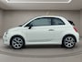 Fiat 500C 1.0 Hybrid Sport 2021 WIT | Cabriolet | Apple CarPlay