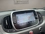Fiat 500C 1.0 Hybrid Sport 2021 WIT | Cabriolet | Apple CarPlay