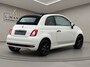 Fiat 500C 1.0 Hybrid Sport 2021 WIT | Cabriolet | Apple CarPlay