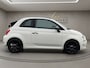 Fiat 500C 1.0 Hybrid Sport 2021 WIT | Cabriolet | Apple CarPlay
