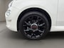 Fiat 500C 1.0 Hybrid Sport 2021 WIT | Cabriolet | Apple CarPlay