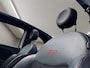 Fiat 500C 1.0 Hybrid Sport 2021 WIT | Cabriolet | Apple CarPlay