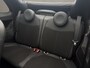 Fiat 500C 1.0 Hybrid Sport 2021 WIT | Cabriolet | Apple CarPlay