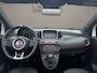 Fiat 500C 1.0 Hybrid Sport 2021 WIT | Cabriolet | Apple CarPlay