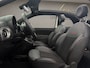 Fiat 500C 1.0 Hybrid Sport 2021 WIT | Cabriolet | Apple CarPlay