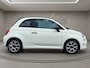 Fiat 500C 1.0 Hybrid Sport 2021 WIT | Cabriolet | Apple CarPlay