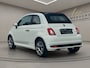 Fiat 500C 1.0 Hybrid Sport 2021 WIT | Cabriolet | Apple CarPlay