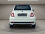 Fiat 500C 1.0 Hybrid Sport 2021 WIT | Cabriolet | Apple CarPlay