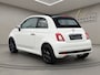 Fiat 500C 1.0 Hybrid Sport 2021 WIT | Cabriolet | Apple CarPlay
