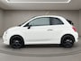 Fiat 500C 1.0 Hybrid Sport 2021 WIT | Cabriolet | Apple CarPlay