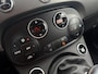 Fiat 500C 1.0 Hybrid Sport 2021 WIT | Cabriolet | Apple CarPlay