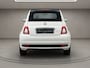 Fiat 500C 1.0 Hybrid Sport 2021 WIT | Cabriolet | Apple CarPlay