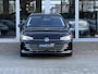 Volkswagen Passat Variant 1.5 eHybrid Business | Trekhaak | HUD | Camera