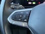 Volkswagen Passat Variant 1.5 eHybrid Business | Trekhaak | HUD | Camera