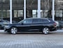 Volkswagen Passat Variant 1.5 eHybrid Business | Trekhaak | HUD | Camera