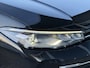 Volkswagen Passat Variant 1.5 eHybrid Business | Trekhaak | HUD | Camera