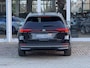 Volkswagen Passat Variant 1.5 eHybrid Business | Trekhaak | HUD | Camera
