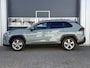 Toyota RAV4 2.5 Hybrid AWD Executive | Camera | Stoel verwarming | Lane assist | Dealer onderhouden |