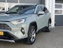 Toyota RAV4 2.5 Hybrid AWD Executive | Camera | Stoel verwarming | Lane assist | Dealer onderhouden |