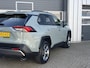 Toyota RAV4 2.5 Hybrid AWD Executive | Camera | Stoel verwarming | Lane assist | Dealer onderhouden |