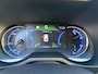 Toyota RAV4 2.5 Hybrid AWD Executive | Camera | Stoel verwarming | Lane assist | Dealer onderhouden |
