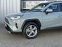 Toyota RAV4 2.5 Hybrid AWD Executive | Camera | Stoel verwarming | Lane assist | Dealer onderhouden |