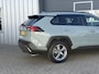 Toyota RAV4 2.5 Hybrid AWD Executive | Camera | Stoel verwarming | Lane assist | Dealer onderhouden |