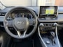 Toyota RAV4 2.5 Hybrid AWD Executive | Camera | Stoel verwarming | Lane assist | Dealer onderhouden |