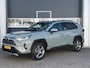 Toyota RAV4 2.5 Hybrid AWD Executive | Camera | Stoel verwarming | Lane assist | Dealer onderhouden |