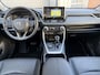 Toyota RAV4 2.5 Hybrid AWD Executive | Camera | Stoel verwarming | Lane assist | Dealer onderhouden |